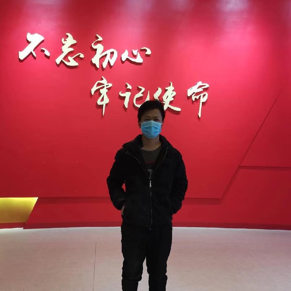 宝山荒漠迷彩色外墙漆 迷彩漆色块喷涂 迷彩外